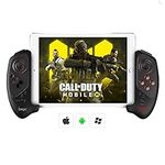 arVin Gaming Controller for iPad/iP