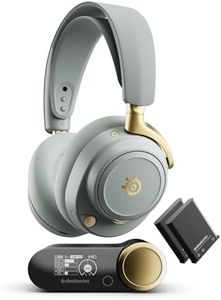 SteelSerie