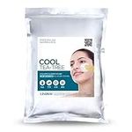 Lindsay Cool Tea Tree Modeling Mask Pack Powder 2.2lb / 1kg (# 1. Cool Tea Tree Powder 2.2lb)