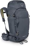 Osprey Sopris Backpack 40l One Size