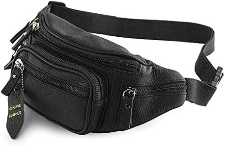 Fanny Pack