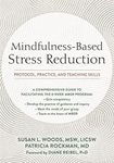 Mindfulness-Based Stress Reduction: