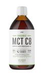 100 Pure Mct Oil