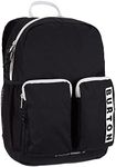 Burton Unisex-Youth Gromlet Backpac