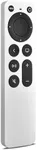 Replacement for Apple TV Remote,for