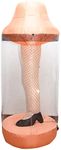 Costume Agent Inflatable Indoor and