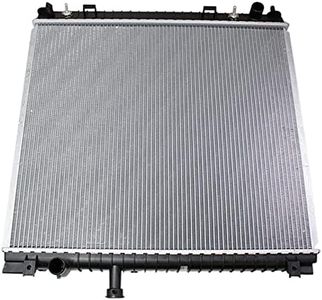 TRQ Radiat