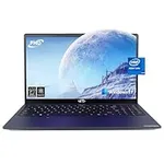 Nimo 15.6 FHD Student Laptop, Intel