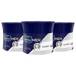 Mens Hair Creams