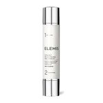 ELEMIS Dynamic Resurfacing Peel & Reset, Dual Phase Resurfacing Treatment for Dull Skin, Accelerates Natural Cell Renewal to Instantly Improve Texture, Professional Facial Results at Home, 30ml