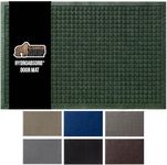 GORILLA GRIP Front Door Mat, Indoor