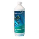 Blue Horizons Algae Controller - Pack of 1 Litre