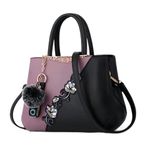 Handbags For Women