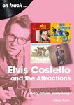 Elvis Costellos