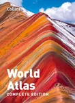 Collins World Atlas: Complete Edition