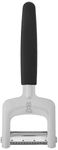 Mercer Culinary Julienne Peeler