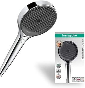 hansgrohe 