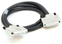 Power Interconnect Cable
