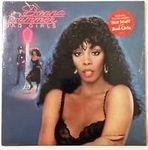 Donna Summer ‎– Bad Girls Label: Casablanca ‎– NBLP-2-7150 1978 - 2 12" Vinyl Record LP Album - Original US Pressing SS SEALED NEW NRMINT