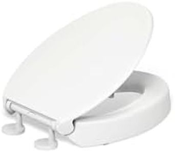 KOHLER 258
