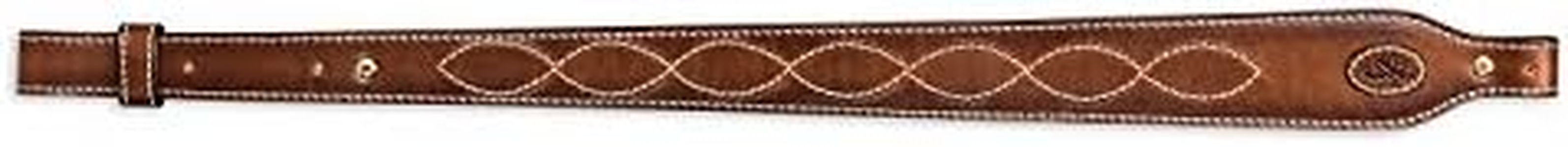 Browning Heritage Sling