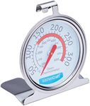 KitchenCraft Oven Thermometer, Stai