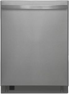 Kenmore 24