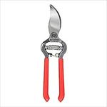 Corona Cutting Tools BP 3130 Classic Cut Forged Bypass Pruner, 1/2-Inch