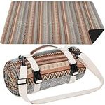 Picnic Outdoor Blanket Extra Large-