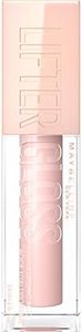 Maybelline