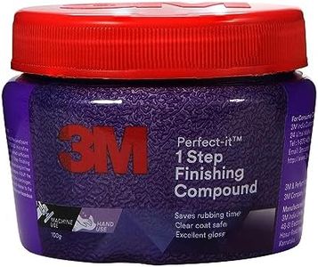 3M Perfect