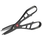 Malco MC12N 12-Inch Aluminum Combination Snip