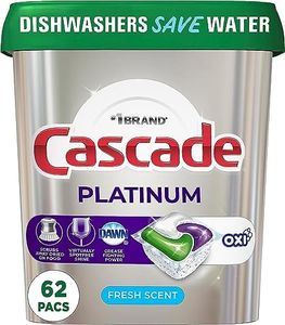 Cascade Pl