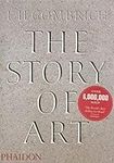 The Story of Art