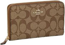 Coach 88913 Bifold Wallet, IME74, Free Size