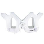 Cannon Sports Shoulder Injury Pad Cushion