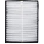 Oreck Airinstinct HEPA Filter Replacement