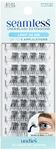 Ardell Seamless Underlash Extensions Light as Air Refill, 1-pack