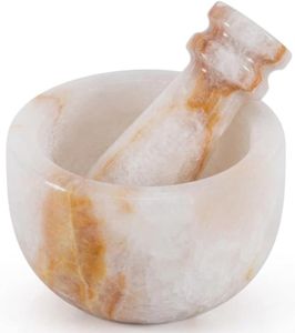 Marble Mor