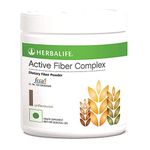 Herbalife Nutrition Active Fibre Complex -Unflavoured