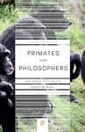 Primates a