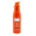 Alfaparf S4U X'Rebel Optimal Smooth Control(3.38 oz)