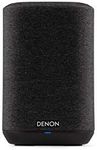 Denon Home 150 Wireless Speaker