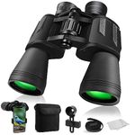 Binoculars Telescope For Birds