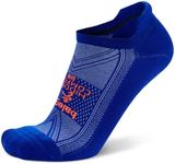 Balega Hidden Comfort Performance N