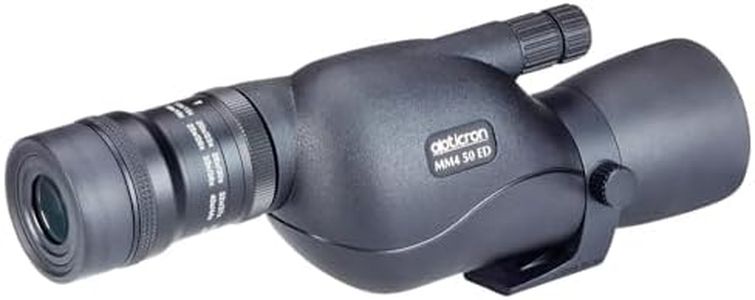 Opticron M