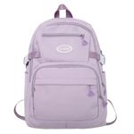 Teen Backpacks