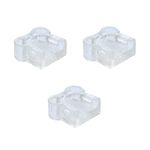 OEM N569446 Replacement for DeWalt Nailer Tip (3 Pack) BCN680D1 DCN680B DCN680D1 DCN681B DCN681D1