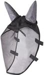 HORZE Bridle Fly Mask