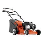 Husqvarna LC 140 Lawn Mower